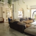 Estepona property: 5 bedroom Villa in Estepona, Spain 172993