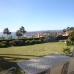Estepona property: 5 bedroom Villa in Malaga 172993