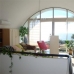 Estepona property:  Villa in Malaga 172993
