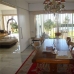 Estepona property: Villa in Estepona 172993