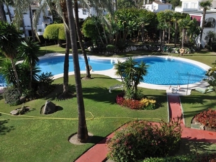 Apartment&nbsp;for&nbsp;sale&nbsp;in&nbsp;town&nbsp;172994