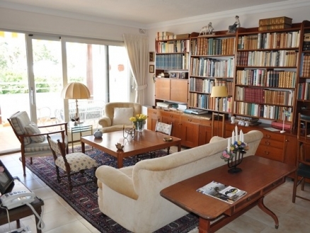 Apartment&nbsp;for&nbsp;sale&nbsp;in&nbsp;town,&nbsp;Spain&nbsp;172994