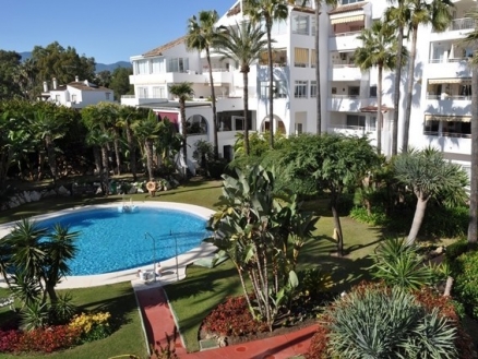 Apartment&nbsp;with&nbsp;2&nbsp;bedroom&nbsp;in&nbsp;town,&nbsp;Spain&nbsp;172994