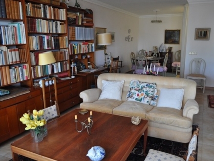 Apartment&nbsp;in&nbsp;Malaga&nbsp;for&nbsp;sale&nbsp;172994