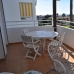 2&nbsp;bedroom&nbsp;Apartment&nbsp;in&nbsp;town,&nbsp;Spain&nbsp;172994