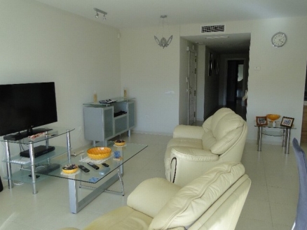 Riviera&nbsp;del&nbsp;Sol&nbsp;property:&nbsp;Apartment&nbsp;with&nbsp;1&nbsp;bedroom&nbsp;in&nbsp;Riviera&nbsp;del&nbsp;Sol&nbsp;172996