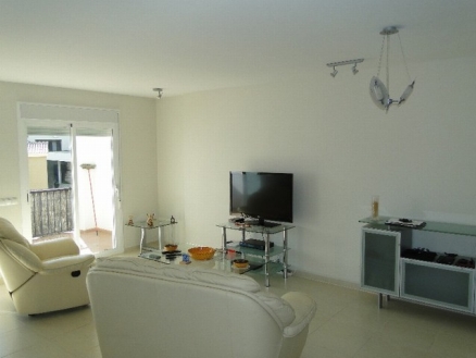 Riviera&nbsp;del&nbsp;Sol&nbsp;property:&nbsp;Apartment&nbsp;in&nbsp;Malaga&nbsp;for&nbsp;sale&nbsp;172996