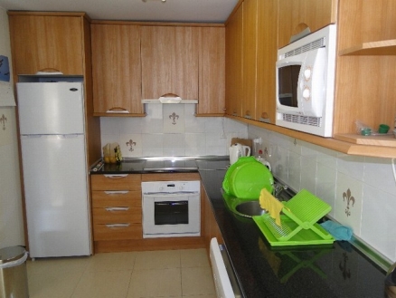 Riviera&nbsp;del&nbsp;Sol&nbsp;property:&nbsp;Malaga&nbsp;property&nbsp;|&nbsp;1&nbsp;bedroom&nbsp;Apartment&nbsp;172996