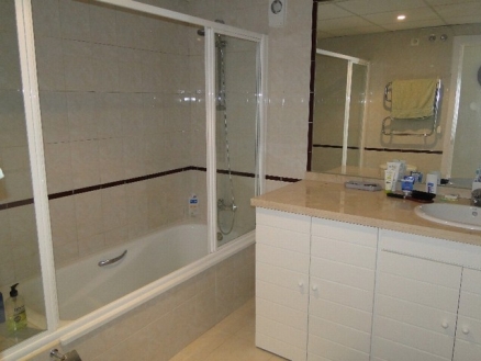 Riviera&nbsp;del&nbsp;Sol&nbsp;property:&nbsp;Riviera&nbsp;del&nbsp;Sol,&nbsp;Spain&nbsp;|&nbsp;Apartment&nbsp;for&nbsp;sale&nbsp;172996