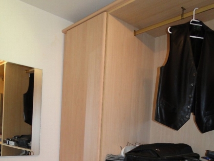 Riviera&nbsp;del&nbsp;Sol&nbsp;property:&nbsp;Riviera&nbsp;del&nbsp;Sol&nbsp;Apartment&nbsp;172996