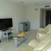 Riviera&nbsp;del&nbsp;Sol&nbsp;property:&nbsp;1&nbsp;bedroom&nbsp;Apartment&nbsp;in&nbsp;Riviera&nbsp;del&nbsp;Sol,&nbsp;Spain&nbsp;172996