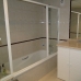 Riviera&nbsp;del&nbsp;Sol&nbsp;property:&nbsp;Malaga&nbsp;Apartment,&nbsp;Spain&nbsp;172996
