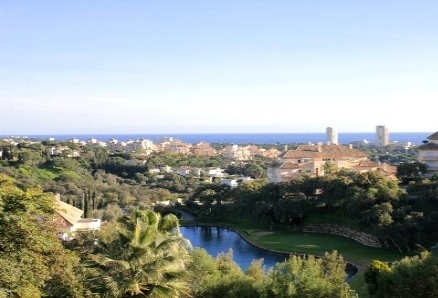 Elviria property: Apartment for sale in Elviria 173001