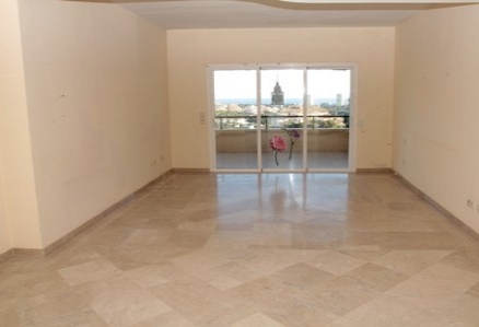 Elviria property: Apartment with 3 bedroom in Elviria 173001