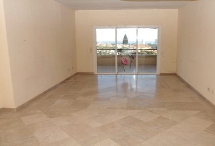 Elviria property: Apartment with 3 bedroom in Elviria, Spain 173001