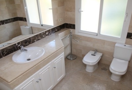 Elviria property: Apartment for sale in Elviria, Malaga 173001