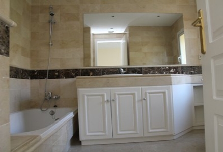 Elviria property: Apartment in Malaga for sale 173001
