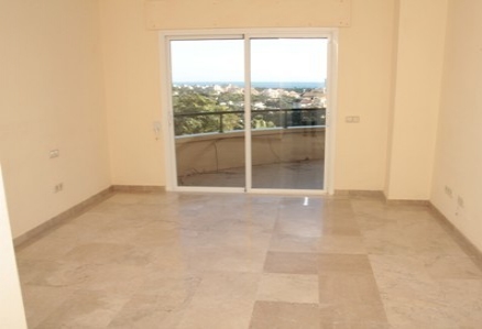Elviria property: Elviria, Spain | Apartment for sale 173001