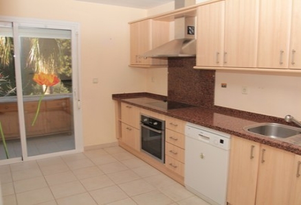 Elviria property: Malaga Apartment 173001