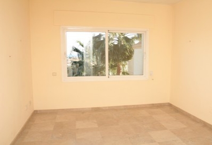Elviria property: Elviria Apartment 173001