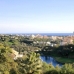 Elviria property: Apartment for sale in Elviria 173001