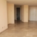 Elviria property: Elviria, Spain Apartment 173001