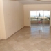 Elviria property: 3 bedroom Apartment in Elviria, Spain 173001