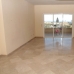 Elviria property: 3 bedroom Apartment in Malaga 173001