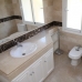 Elviria property: Apartment in Malaga 173001