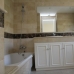 Elviria property: Apartment in Elviria 173001