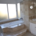 Elviria property: Elviria Apartment, Spain 173001