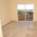 Elviria property: Malaga Apartment, Spain 173001
