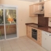 Elviria property: Beautiful Apartment for sale in Elviria 173001