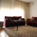 Los Boliches property: Apartment for sale in Los Boliches 173002