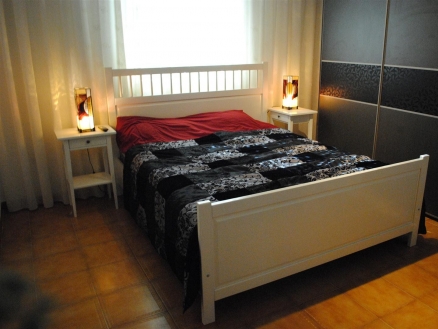 Los Boliches property: Apartment for sale in Los Boliches, Spain 173002