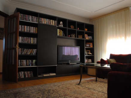 Los Boliches property: Apartment for sale in Los Boliches, Malaga 173002