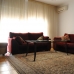 Los Boliches property: Malaga, Spain Apartment 173002