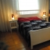 Los Boliches property: Los Boliches, Spain Apartment 173002