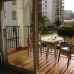 Los Boliches property: 4 bedroom Apartment in Los Boliches, Spain 173002