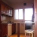 Los Boliches property: 4 bedroom Apartment in Malaga 173002