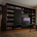 Los Boliches property: Apartment in Malaga 173002