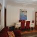 Los Boliches property: Apartment in Los Boliches 173002