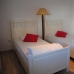 Los Boliches property: Los Boliches Apartment, Spain 173002