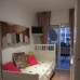 Los Boliches property: Beautiful Apartment for sale in Los Boliches 173002
