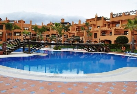 New&nbsp;Golden&nbsp;Mile&nbsp;property:&nbsp;Apartment&nbsp;for&nbsp;sale&nbsp;in&nbsp;New&nbsp;Golden&nbsp;Mile&nbsp;173003