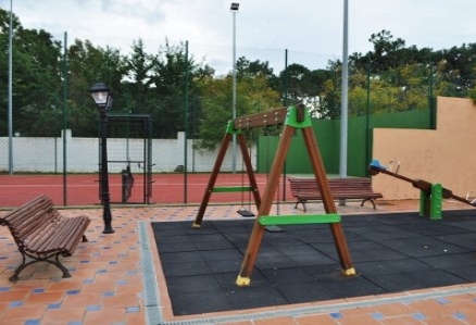 New&nbsp;Golden&nbsp;Mile&nbsp;property:&nbsp;Apartment&nbsp;for&nbsp;sale&nbsp;in&nbsp;New&nbsp;Golden&nbsp;Mile,&nbsp;Spain&nbsp;173003