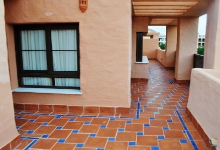 New&nbsp;Golden&nbsp;Mile&nbsp;property:&nbsp;Apartment&nbsp;for&nbsp;sale&nbsp;in&nbsp;New&nbsp;Golden&nbsp;Mile,&nbsp;Malaga&nbsp;173003