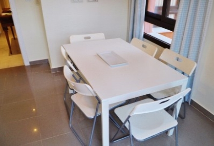 New&nbsp;Golden&nbsp;Mile&nbsp;property:&nbsp;Malaga&nbsp;property&nbsp;|&nbsp;5&nbsp;bedroom&nbsp;Apartment&nbsp;173003