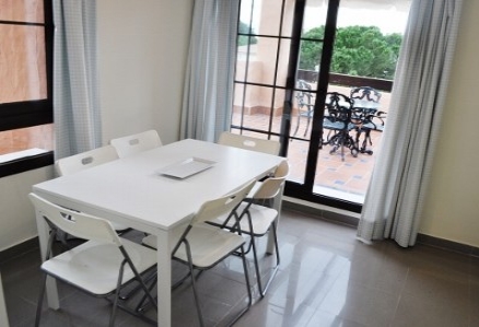 New&nbsp;Golden&nbsp;Mile&nbsp;property:&nbsp;New&nbsp;Golden&nbsp;Mile,&nbsp;Spain&nbsp;|&nbsp;Apartment&nbsp;for&nbsp;sale&nbsp;173003