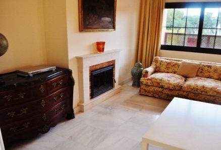 New&nbsp;Golden&nbsp;Mile&nbsp;property:&nbsp;Malaga&nbsp;Apartment&nbsp;173003